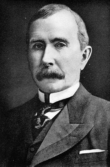 John D. Rockefeller.jpg
